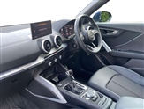 Audi Q2 Image 2