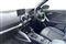Audi Q2 Image 2