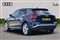 Audi Q2 Image 3