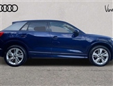 Audi Q2 Image 4
