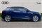 Audi Q2 Image 4