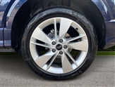 Audi Q2 Image 5