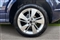 Audi Q2 Image 5