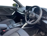 Audi Q2 Image 6