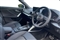 Audi Q2 Image 6