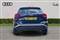 Audi Q2 Image 7