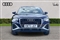 Audi Q2 Image 8