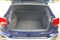 Audi Q2 Image 9