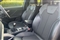 Audi Q2 Image 10