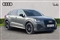 Audi Q2 Image 1