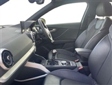 Audi Q2 Image 2