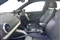 Audi Q2 Image 2