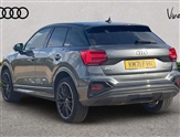 Audi Q2 Image 3