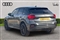 Audi Q2 Image 3