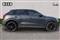 Audi Q2 Image 4