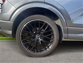 Audi Q2 Image 5