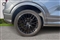 Audi Q2 Image 5
