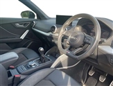 Audi Q2 Image 6
