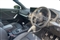 Audi Q2 Image 6