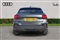 Audi Q2 Image 7