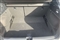 Audi Q2 Image 9