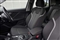 Audi Q2 Image 10