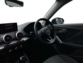 Audi Q2 Image 2