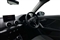 Audi Q2 Image 2