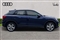 Audi Q2 Image 4