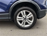 Audi Q2 Image 5