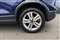 Audi Q2 Image 5