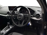Audi Q2 Image 6