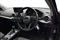 Audi Q2 Image 6