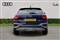 Audi Q2 Image 7