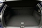 Audi Q2 Image 9