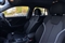 Audi Q2 Image 10