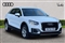 Audi Q2 Image 1