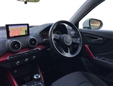 Audi Q2 Image 2