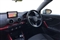 Audi Q2 Image 2
