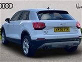 Audi Q2 Image 3