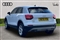 Audi Q2 Image 3