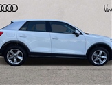 Audi Q2 Image 4