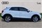 Audi Q2 Image 4