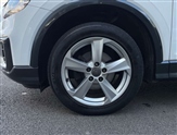 Audi Q2 Image 5