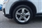 Audi Q2 Image 5