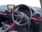 Audi Q2 Image 6