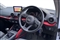 Audi Q2 Image 6