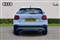 Audi Q2 Image 7
