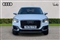 Audi Q2 Image 8