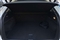 Audi Q2 Image 9